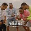 Rapaz 100 Juiz Feat Calema - Preparado Ringtone Download Free MP3