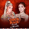 POCAH & MC Mirella - Quer Mais? Ringtone Download Free MP3