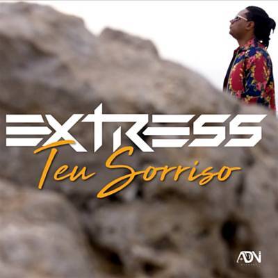 Teu Sorriso Ringtone Download Free