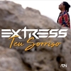 Extress - Teu Sorriso Ringtone Download Free MP3