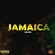 Jamaica (Afro House) Ringtone Download Free