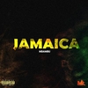 Mbambu - Jamaica (Afro House) Ringtone Download Free MP3