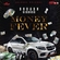 Money Fever Ringtone Download Free