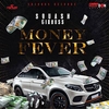 Squash - Money Fever Ringtone Download Free MP3