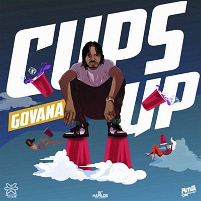 Cups Up Ringtone Download Free