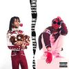 Rae Sremmurd, Swae Lee & Slim Jxmmi - Guatemala (From Swaecation) Ringtone Download Free MP3