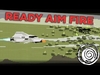 Ready Aim Fire Ringtone Download Free