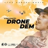 Vybz Kartel - Drone Dem Ringtone Download Free MP3