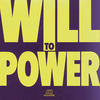 Will To Power - Baby, I Love Your Way/Freebird Ringtone Download Free MP3