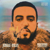 French Montana - Famous Ringtone Download Free MP3