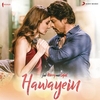 Pritam & Arijit Singh - Hawayein (From 'Jab Harry Met Sejal') Ringtone Download Free MP3