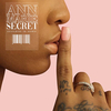 Ann Marie Feat. YK Osiris - Secret Ringtone Download Free MP3