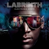 Labrinth Feat. Emeli Sandé - Beneath Your Beautiful Ringtone Download Free MP3