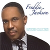 Freddie Jackson - Rock Me Tonight (For Old Times Sake) Ringtone Download Free MP3