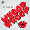 Stylo G - Whoop Whoop Ringtone Download Free MP3