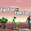 DJ Lytmas - Tip Pon Yuh Toe Ringtone Download Free MP3