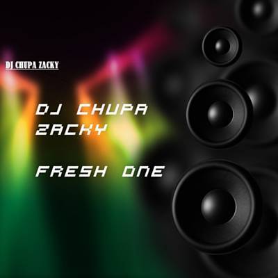 Fresh One Ringtone Download Free