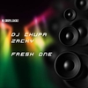 DJ Chupa Zacky Feat. Isaac Vargas - Fresh One Ringtone Download Free MP3