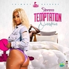 Shenseea - Temptation Overdrive Ringtone Download Free MP3