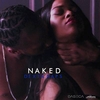 Dexta Daps - Naked Ringtone Download Free MP3