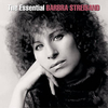 Barbra Streisand & Barry Gibb - Guilty Ringtone Download Free MP3