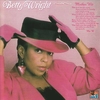 Betty Wright - No Pain, (No Gain) Ringtone Download Free MP3