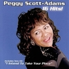 Peggy Scott-Adams - Mr. Right Or Mr. Wrong Ringtone Download Free MP3