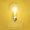 Be Your Light Ringtone Download Free