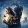 Ariana Grande & John Legend - Beauty And The Beast (From 'Beauty And The Beast') Ringtone Download Free MP3