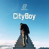 Zpecial - Cityboy Ringtone Download Free MP3