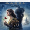 Emma Thompson - Beauty And The Beast (Live Action;Beauty And The Beast) Ringtone Download Free MP3