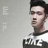 Eric Chou - How Have You Been? Ringtone Download Free MP3