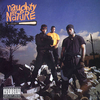 Naughty By Nature - O.P.P Ringtone Download Free MP3