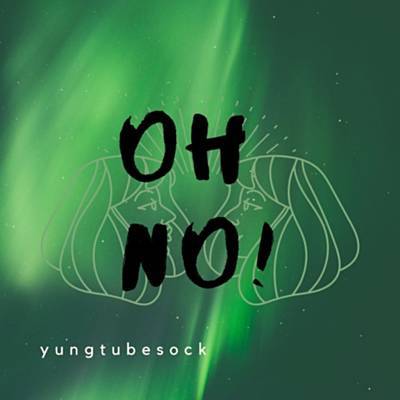 Oh No! Ringtone Download Free