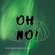 Oh No! Ringtone Download Free