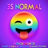 Es Normal Ringtone Download Free