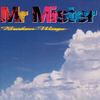 Mr. Mister - Broken Wings Ringtone Download Free MP3