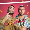 Nacho & Manuel Turizo - Déjalo Ringtone Download Free MP3