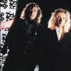 Cheap Trick - The Flame Ringtone Download Free MP3