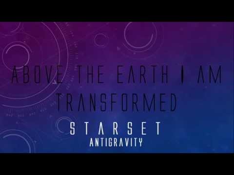 Antigravity Ringtone Download Free