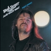 Bob Seger & The Silver Bullet Band - Mainstreet Ringtone Download Free MP3