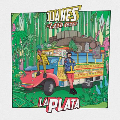 La Plata Ringtone Download Free