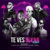 Maynor MC Feat. Syrome & El Chevo, Mr Jc, Big Nango, Aaron Bodden - Te Ves Buena (Remix) Ringtone Download Free MP3