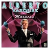 Alberto Vazquez - Maracas Ringtone Download Free MP3