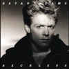 Bryan Adams - Heaven Ringtone Download Free MP3