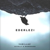 Ederlezi Ringtone Download Free