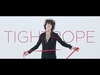 LP - Tightrope Ringtone Download Free MP3