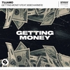 TUJAMO Feat. 808Charmer - Getting Money Ringtone Download Free MP3