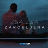 Zsa Zsa - Zarobljena Ringtone Download Free MP3