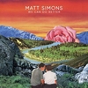 Matt Simons - We Can Do Better Ringtone Download Free MP3